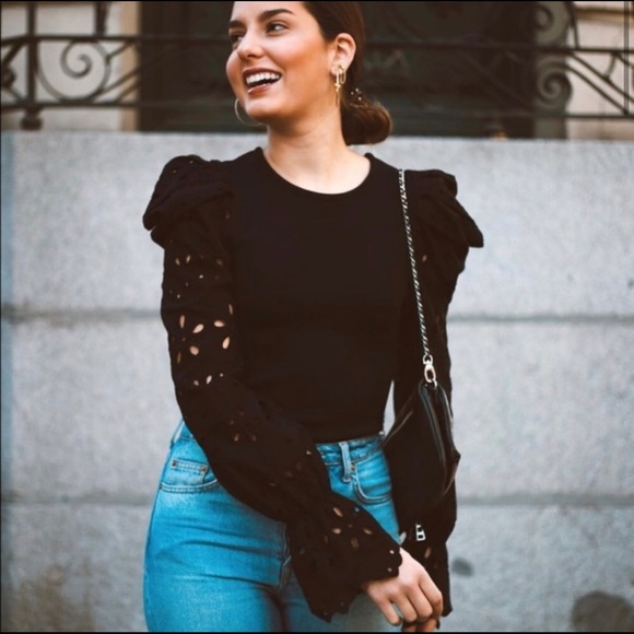 ❌ - Picture 2 of 11